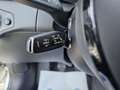 Audi A5 2.0 TDi // GPS / CUIR / GARANTIE 1 AN // Gris - thumbnail 14