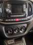 Fiat DOBLO' Bianco - thumbnail 14