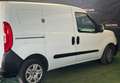 Fiat DOBLO' Bianco - thumbnail 3