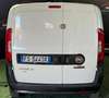 Fiat DOBLO' Bianco - thumbnail 4
