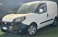 Fiat DOBLO' Bianco - thumbnail 1