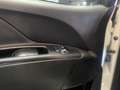Fiat DOBLO' Wit - thumbnail 17