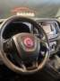 Fiat DOBLO' Wit - thumbnail 23
