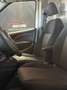 Fiat DOBLO' Wit - thumbnail 21