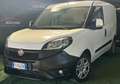 Fiat DOBLO' Bianco - thumbnail 7