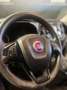 Fiat DOBLO' Bianco - thumbnail 6