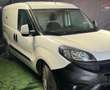 Fiat DOBLO' Bianco - thumbnail 5