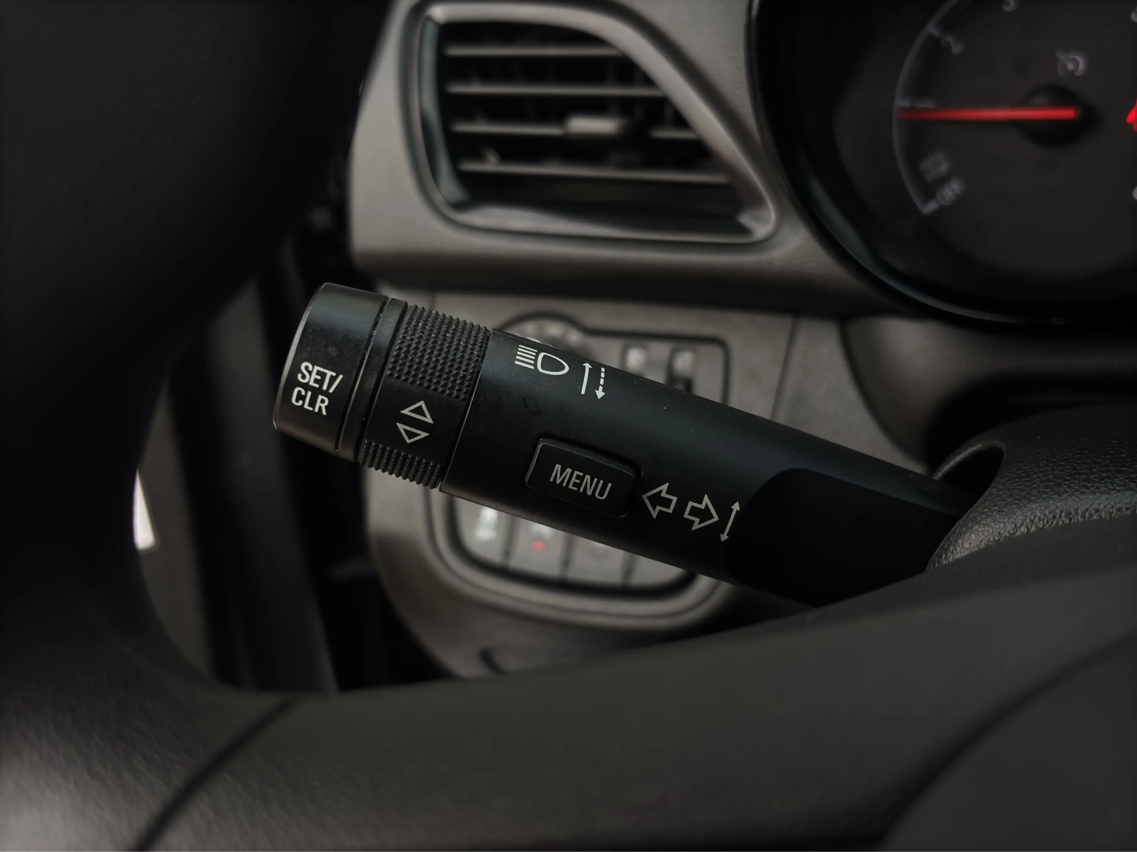 Opel Karl 1.0 ecoFLEX Edition | Cruise Control | Airco | Mul — photo 16