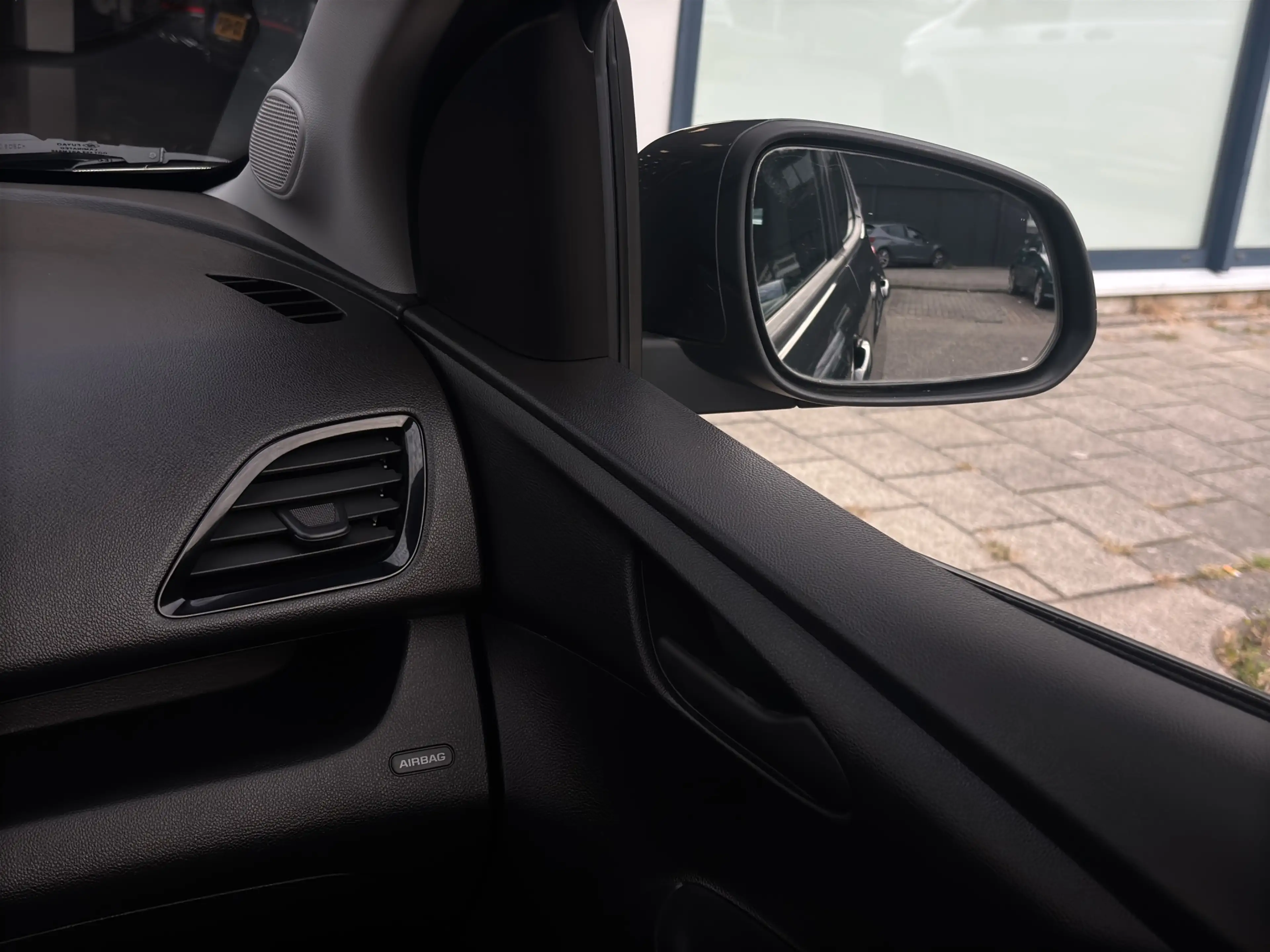 Opel Karl 1.0 ecoFLEX Edition | Cruise Control | Airco | Mul — photo 27