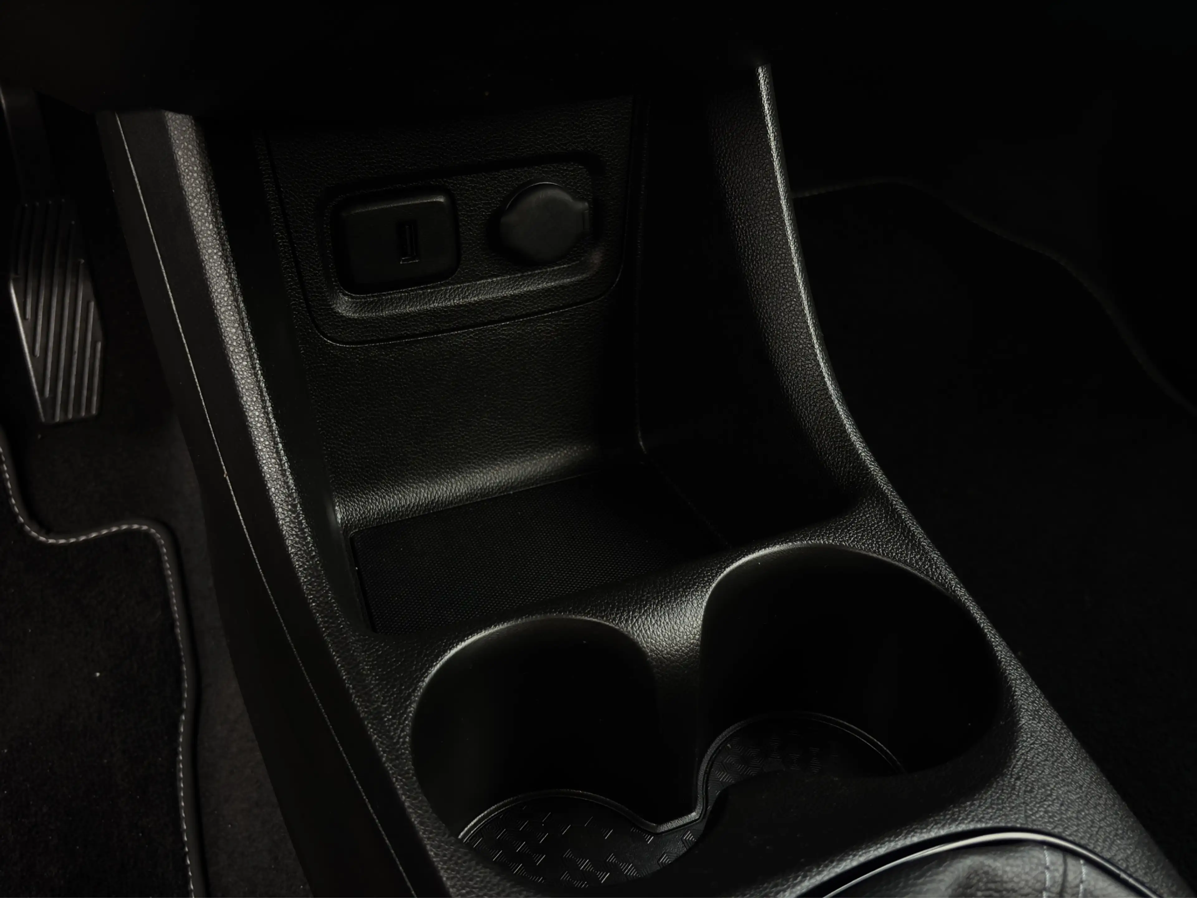 Opel Karl 1.0 ecoFLEX Edition | Cruise Control | Airco | Mul — photo 25