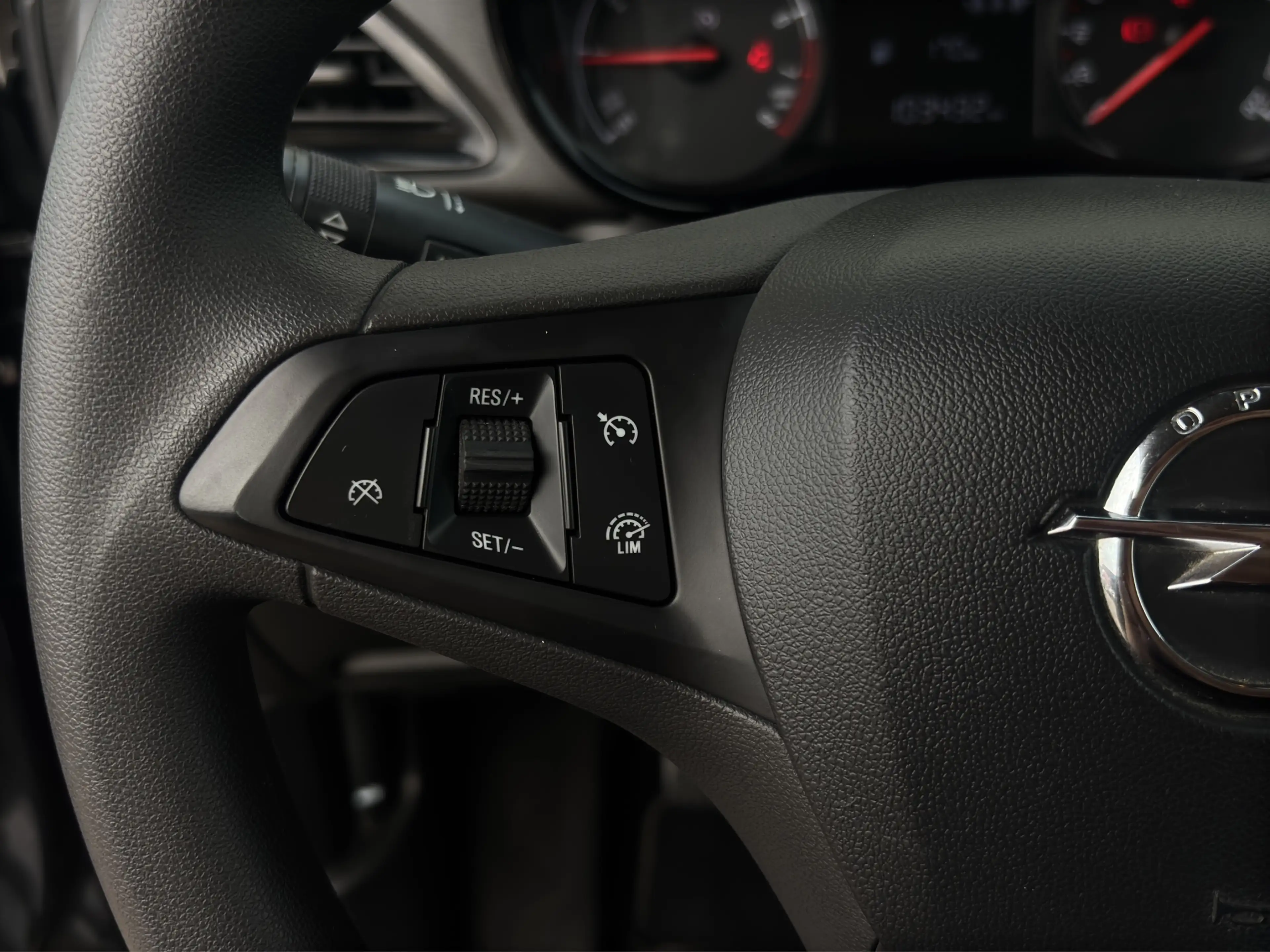 Opel Karl 1.0 ecoFLEX Edition | Cruise Control | Airco | Mul — photo 17