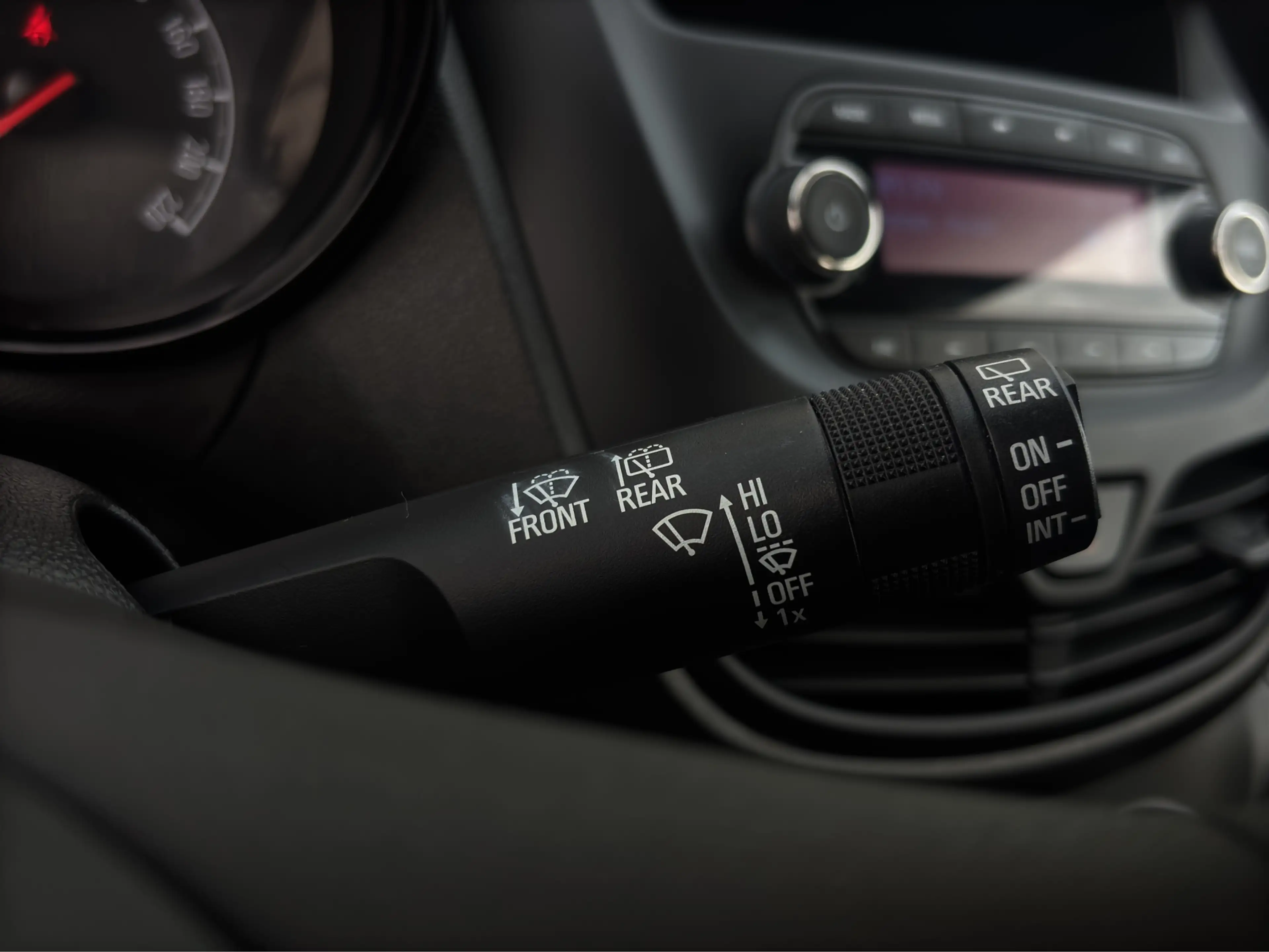 Opel Karl 1.0 ecoFLEX Edition | Cruise Control | Airco | Mul — photo 19