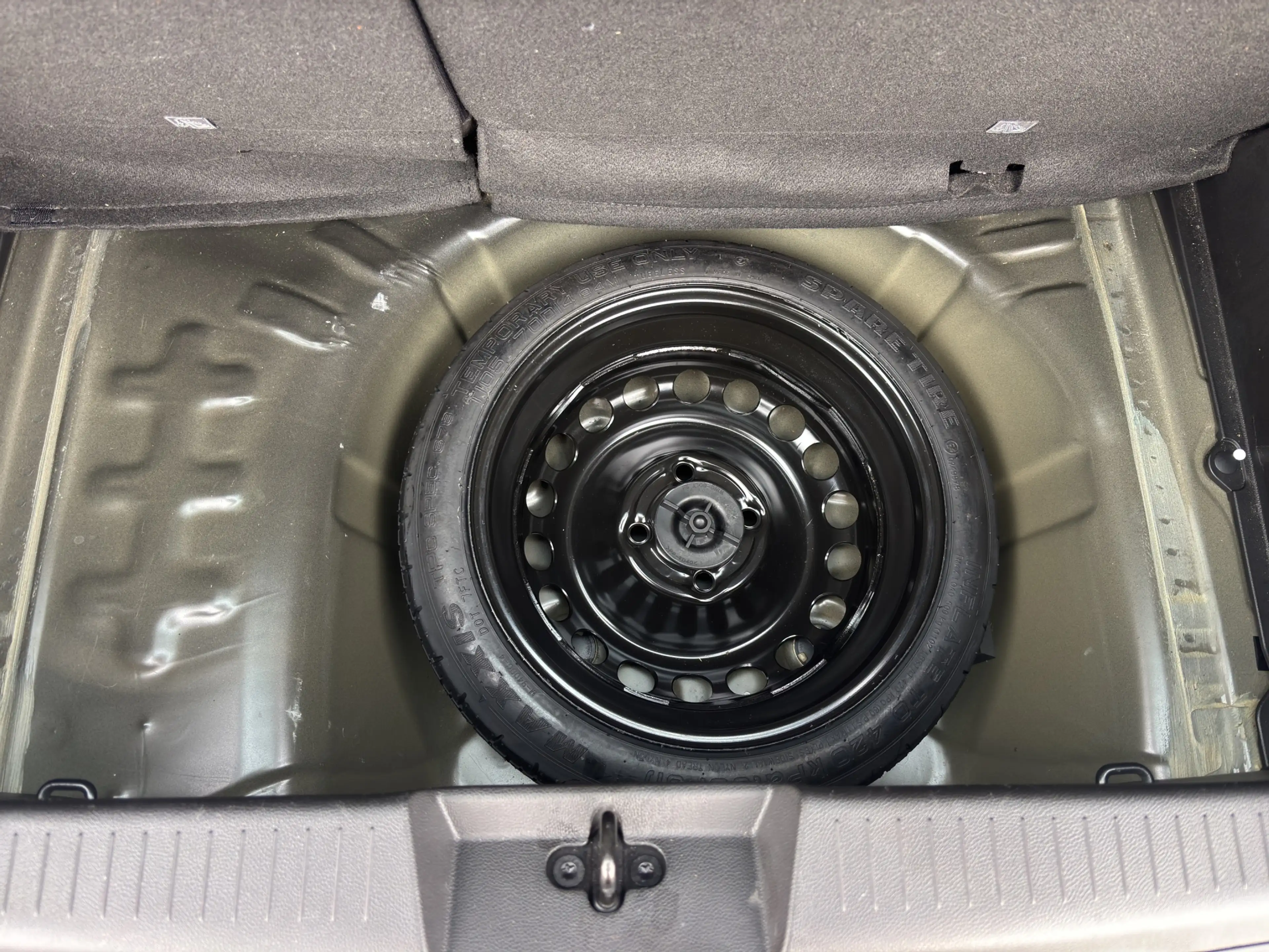 Opel Karl 1.0 ecoFLEX Edition | Cruise Control | Airco | Mul — photo 38