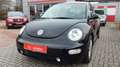 Volkswagen New Beetle 1.4 Miami Lim. (9C1/1C1) Noir - thumbnail 1