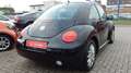 Volkswagen New Beetle 1.4 Miami Lim. (9C1/1C1) Чорний - thumbnail 5