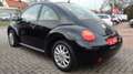 Volkswagen New Beetle 1.4 Miami Lim. (9C1/1C1) Noir - thumbnail 2