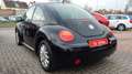 Volkswagen New Beetle 1.4 Miami Lim. (9C1/1C1) Чорний - thumbnail 3