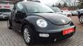 Volkswagen New Beetle 1.4 Miami Lim. (9C1/1C1) Чорний - thumbnail 7
