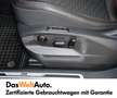 SEAT Tarraco FR 2.0 TDI DSG Gris - thumbnail 8