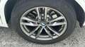 BMW X4 xDrive20d 190ch M Sport Euro6d-T - thumbnail 9