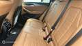 BMW X4 xDrive20d 190ch M Sport Euro6d-T - thumbnail 13