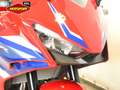 Honda CBR 500 R Piros - thumbnail 7