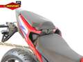 Honda CBR 500 R Piros - thumbnail 8