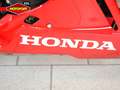 Honda CBR 500 R Kırmızı - thumbnail 11