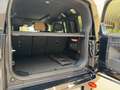 Land Rover Defender 110 P425 X 360-CAM ACC CAM LED Luftfe Noir - thumbnail 8