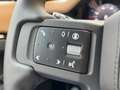 Land Rover Defender 110 P425 X 360-CAM ACC CAM LED Luftfe Noir - thumbnail 15