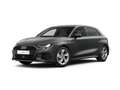 Audi A3 S line 35 TFSI S tronic MMI LED AHK Grau - thumbnail 2