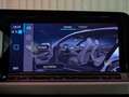 Volkswagen Golf Life 2.0 TDI 110kW (150CV) DSG Gris - thumbnail 44
