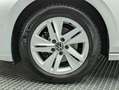 Volkswagen Golf Life 2.0 TDI 110kW (150CV) DSG Gris - thumbnail 18