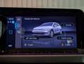 Volkswagen Golf Life 2.0 TDI 110kW (150CV) DSG Gris - thumbnail 42