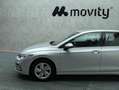 Volkswagen Golf Life 2.0 TDI 110kW (150CV) DSG Gris - thumbnail 16