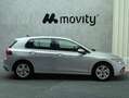 Volkswagen Golf Life 2.0 TDI 110kW (150CV) DSG Gris - thumbnail 24