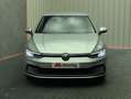 Volkswagen Golf Life 2.0 TDI 110kW (150CV) DSG Gris - thumbnail 2