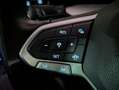 Volkswagen Golf Life 2.0 TDI 110kW (150CV) DSG Gris - thumbnail 45