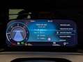 Volkswagen Golf Life 2.0 TDI 110kW (150CV) DSG Gris - thumbnail 32