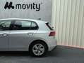 Volkswagen Golf Life 2.0 TDI 110kW (150CV) DSG Gris - thumbnail 17