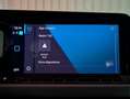 Volkswagen Golf Life 2.0 TDI 110kW (150CV) DSG Gris - thumbnail 41