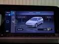 Volkswagen Golf Life 2.0 TDI 110kW (150CV) DSG Gris - thumbnail 43