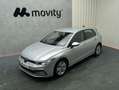 Volkswagen Golf Life 2.0 TDI 110kW (150CV) DSG Gris - thumbnail 22