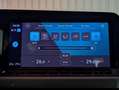 Volkswagen Golf Life 2.0 TDI 110kW (150CV) DSG Gris - thumbnail 39