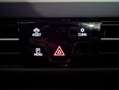 Volkswagen Golf Life 2.0 TDI 110kW (150CV) DSG Gris - thumbnail 38