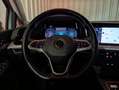 Volkswagen Golf Life 2.0 TDI 110kW (150CV) DSG Gris - thumbnail 28