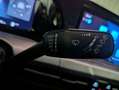 Volkswagen Golf Life 2.0 TDI 110kW (150CV) DSG Gris - thumbnail 48