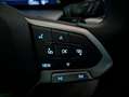Volkswagen Golf Life 2.0 TDI 110kW (150CV) DSG Gris - thumbnail 46