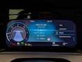 Volkswagen Golf Life 2.0 TDI 110kW (150CV) DSG Gris - thumbnail 34