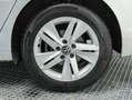 Volkswagen Golf Life 2.0 TDI 110kW (150CV) DSG Gris - thumbnail 19